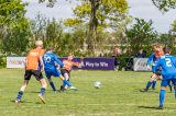 S.K.N.W.K. JO16-1 - FC Axel JO16-1 (comp.) voorjaar seizoen 2021-2022 (33/56)